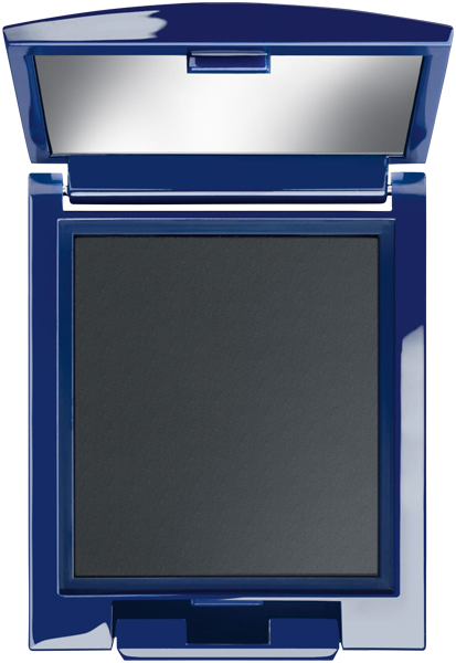 Artdeco Beauty Box Duo