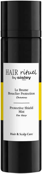 Hair Rituel by Sisley The Protective Shield Mist