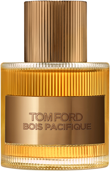 TOM FORD Bois Pacifique EdP Nat. Spray