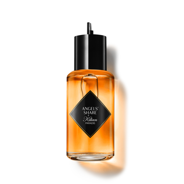 Kilian Paris Angels' Share Paradis EdP Refill
