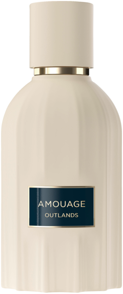 Amouage Outlands Parfum Nat. Spray