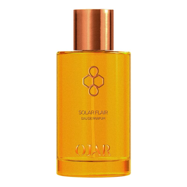 Ojar Solar Flair EdP Nat.Spray