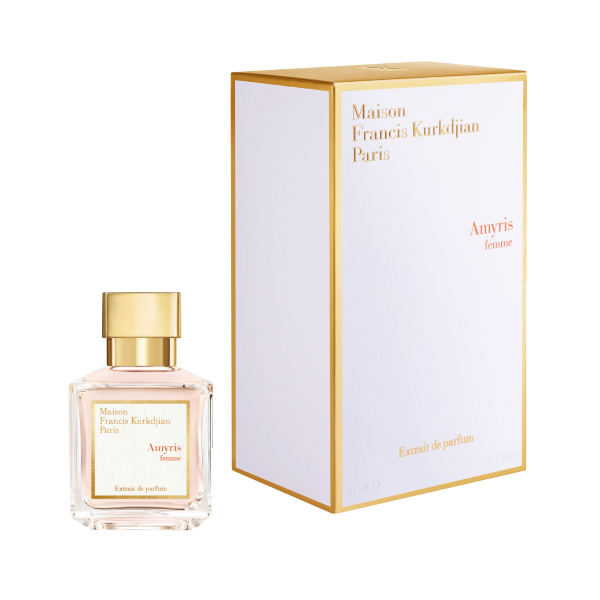 Maison Francis Kurkdjian Amyris Femme EdP Nat.Spray