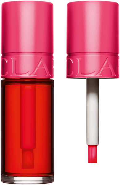 CLARINS Water Lip Stain