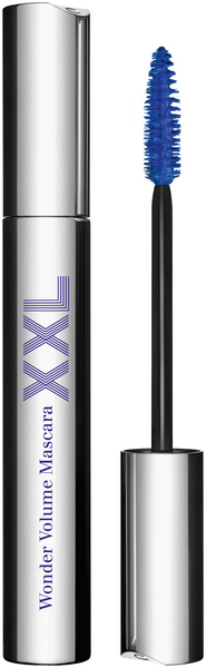 CLARINS Wonder Volume Mascara XXL Summer