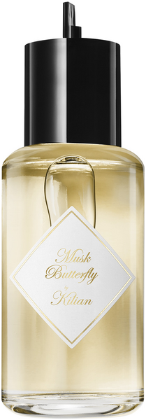 Kilian Paris Musk Butterfly EdP Nat. Spray Refill