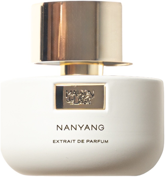 Maison De L'Asie Nanyang Extrait de Parfum