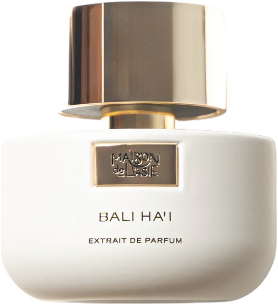 Maison De L'Asie Bali Ha'i Extrait de Parfum