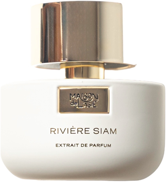 Maison De L'Asie Rivière Siam Extrait de Parfum