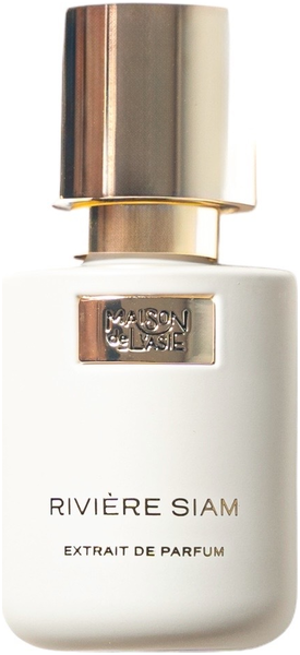 Maison De L'Asie Rivière Siam Extrait de Parfum