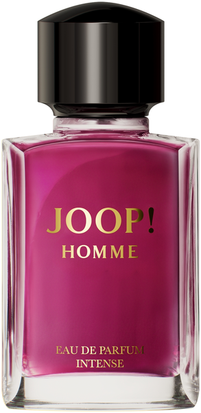 Joop! Homme Intense EdP Nat. Spray