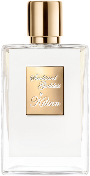 Kilian Paris Sunkissed Goddess EdP Nat. Spray