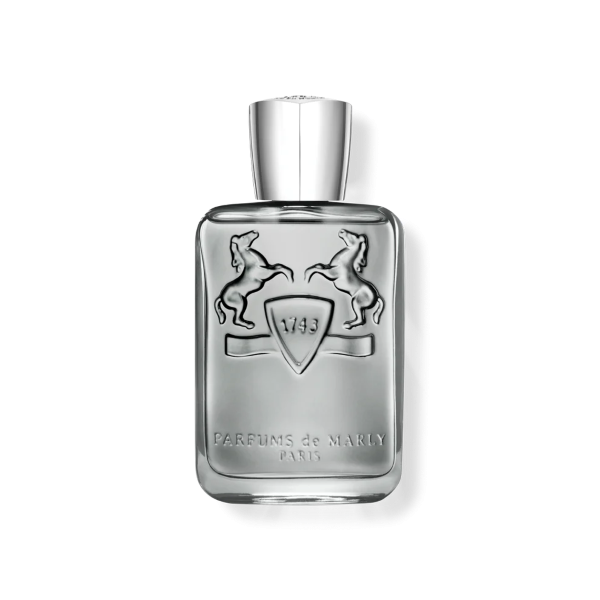 Parfums de Marly Castley EdP Nat. Spray