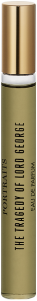 Penhaligon's Portraits The Tragedy of Lord George EdP Nat. Spray