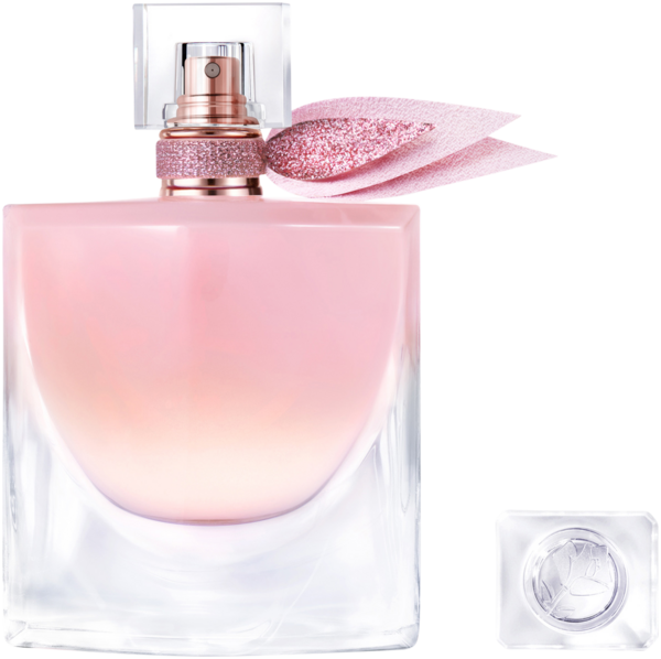 Lancôme La vie est belle Vanille Nude EdP Nat. Spray