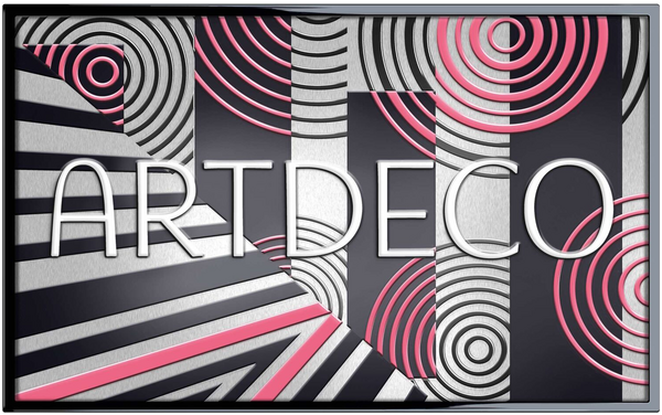 Artdeco Beauty Box Quattro Limited Edition '25
