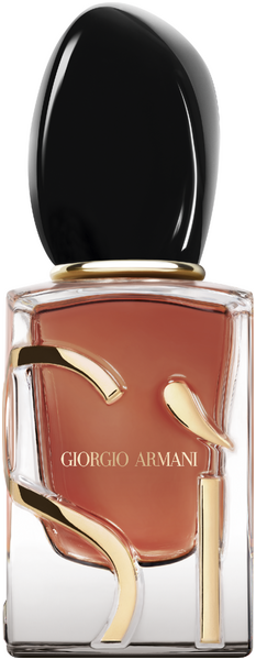 Giorgio Armani Si Parfum