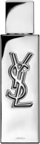 Yves Saint Laurent MYSLF L'Absolu EdP Nat. Spray