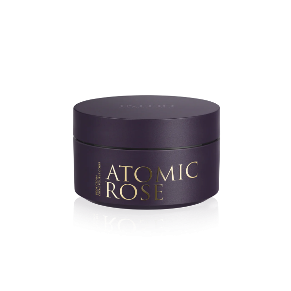 Initio Parfums Privés Atomic Rose Body Cream