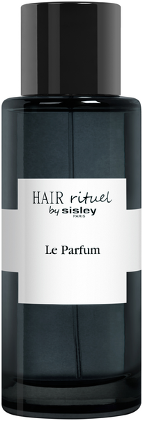 Hair Rituel by Sisley Le Parfum