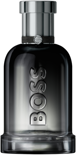 Hugo Boss Boss Bottled Beyond EdP Nat. Spray Refillable