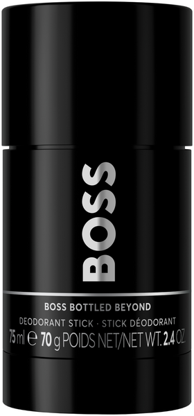 Hugo Boss Boss Bottled Beyond Deodorant Stick