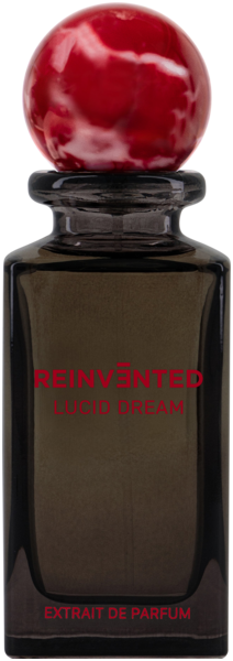 REINVÄ’NTED PARFUMS PSYCHÄ’ Collection Lucid Dream Extrait de Parfum