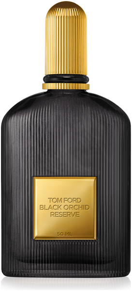 TOM FORD Black Orchid Reserve Parfum Nat. Spray