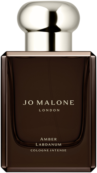 Jo Malone Amber Labdanum Cologne Intense