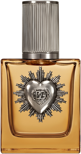 Dolce & Gabbana Devotion for Men Parfum