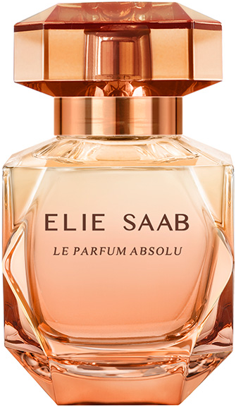 Elie Saab Le Parfum Absolu EdP Nat. Spray
