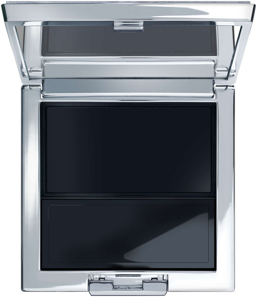 Artdeco Beauty Box Trio Glam'25