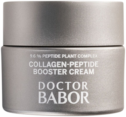 Babor Doctor Babor Lifting DOC LIF Collag-Pept Boost Cream
