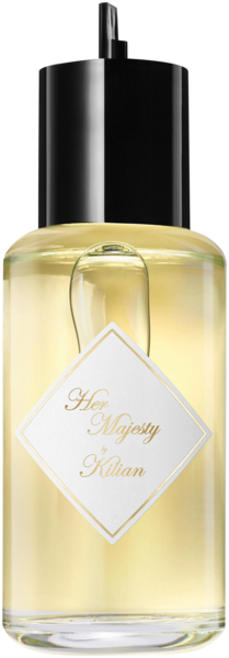 Kilian Paris Her Majesty EdP Refill