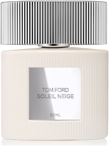 TOM FORD Soleil Neige EdP Nat. Spray