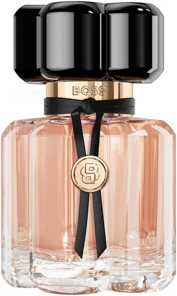Hugo Boss Boss Bottled Beyond For Her EdP Nat. Spray