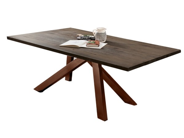 Sit Möbel Tisch 220x100 cm Tables & Co 15762