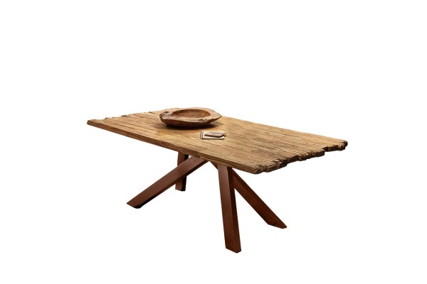 Sit Möbel Tisch 160x90 cm Tables & Co 15810