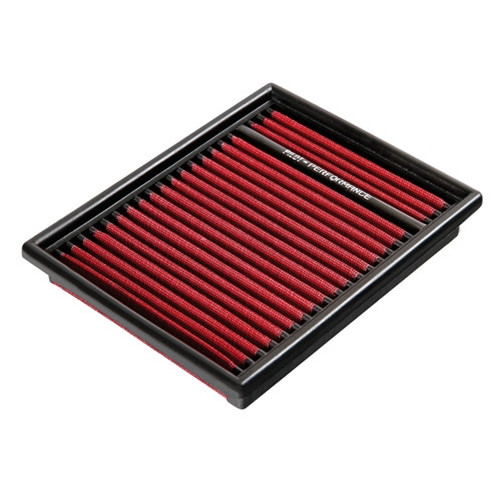 Sportluftfilter Pilot PP41, K&N 33-2853,33-2239, BMC FB297/01, Ford...