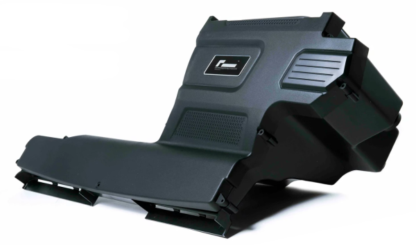 Racingline Bundle / Set für EA888 Gen.4 Motoren ab 300 PS - R600 EV...