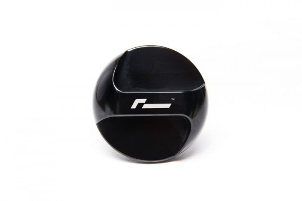 VWR Racingline Bremsflüssigkeitsbehälter Deckel/ Brake fluid cap, V...