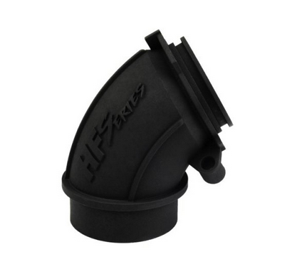 Turboinlet High Flow Ansaugstutzen VAG 2.0 T(F)SI EA888 Gen.4, HGIP...