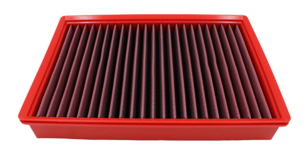 BMC Sportluftfilter Mercedes Sprinter III CDI, FB01185