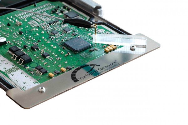 Bootpin Set universal EDC17 MED17, Anpin Hilfe für Dimsport Trasdat...