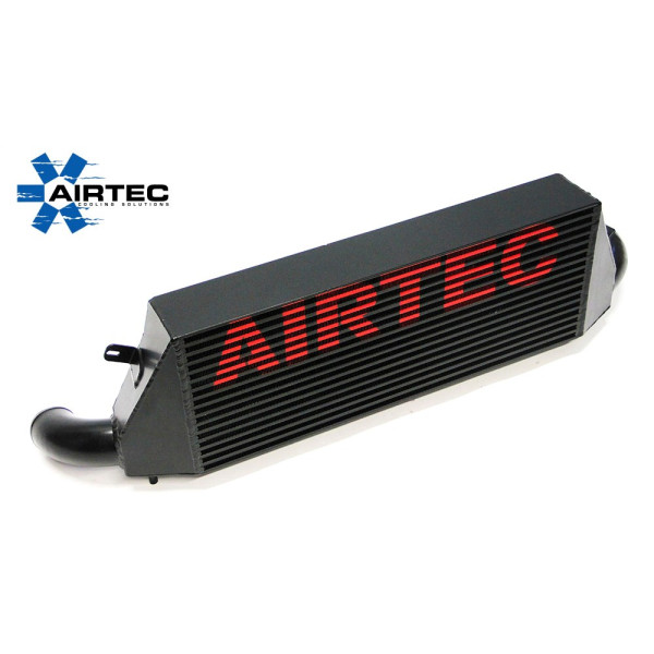 AIRTEC Ladeluftkühler Audi RS3 8V, ATINTVAG18