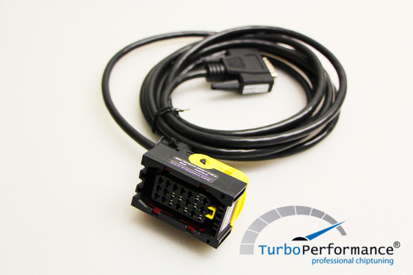 Dimsport LKW CONTINENTAL-SIEMENS VDO MCM2.1 TC1797 (MERCEDES TRUCK ...