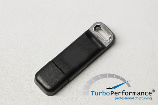Dimsport USB HASP Dongle für DS Manager, RACE EVO, RAPID TPM
