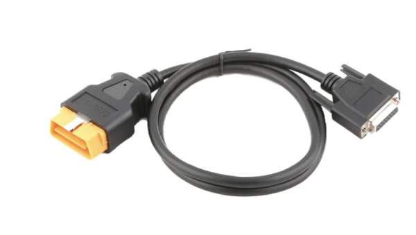 Autotuner OBD Kabel, ATOBD001