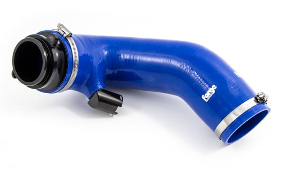 Forge High Flow Ansaugschlauch für Golf MK8 R und Audi S3 8Y (NUR R...