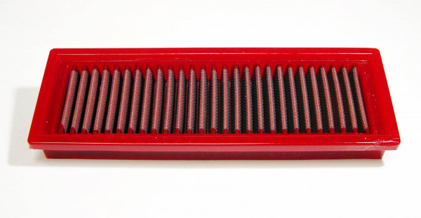 BMC PKW Sportluftfilter FB 455/01 (Fiat 500/ Punto III, Alfa MiTo, ...